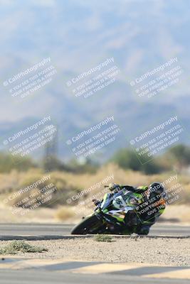media/Nov-01-2025-CVMA (Sat) [[fc0f7531b8]]/Race 10-Formula Superbike-Supersport Open/